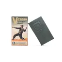 DUKE CANNON Limited Edition WWII-Era Big Ass Brick of Soap - Victory - Duke Cannon