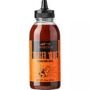 TRAEGER QTraeger 'Que Savory BBQ Marinade 16oz Squeeze Bottle - Traeger