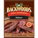LEM Salami Sausage Seasoning for 5 Lbs. - Lem