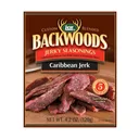 LEM Caribbean Jerk Jerky Seasoning for 5 lbs - Lem