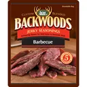LEM Barbecue Seasoning for 5 lbs - Lem