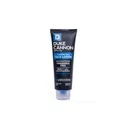 DUKE CANNON Standard Issue Face Lotion - Duke Cannon