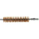 BROWNELLS BRONZE BORE BRUSH 475/480RGR - Brownells
