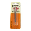 HOPPE'S Brush .30 Caliber Tornado - Hoppes