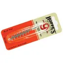 HOPPE'S Brush .38 Caliber Tornado - Hoppes