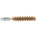OUTERS Brush Shotgun .410 Ga - Outers