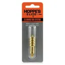 HOPPE'S JAG .45 CAL PIERCE POINT ELITE - Hoppe's