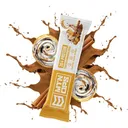 MTN OPS Performence Protein Bars - Frosten Cinnamon, 20 Grams - Mtn Ops