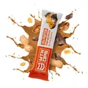 MTN OPS Protein Bar - Triple Chocolate Mudslide - Bar - MTN OPS