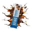 MTN OPS Protein Bar - Conquer Caramel Crunch - MTN OPS