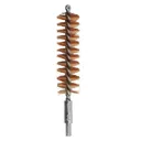 REMINGTON Brush 50 Cal - Remington