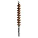 REMINGTON Brush 30 Cal / 7.62mm - Remington