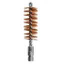 REMINGTON Brush 20 Gauge - Remington