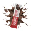 MTN OPS Venture Protein Bar - Peanut Butter Paradise - Bar - MTN OPS