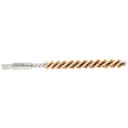 OUTERS Brush Rifle .22 Cal - Outers