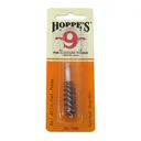 HOPPE'S Brush 10MM PISTOL CARD - Hoppe's