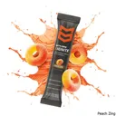 MTN OPS Ignite - Peach Zing - Single Pack - MTN OPS