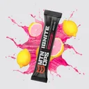 MTN OPS Hydrate - Lemonade - Trail Pack - 1 - MTN OPS
