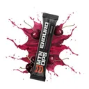 MTN OPS Enduro Sampler Single-Use Non-Caffinated Cardio Enhancement - Black Cherry - Mtn Ops