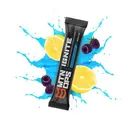 MTN OPS Ignite Sampler Single-Use Pack Energy & Focus Drink - Blue Raseberry - Mtn Ops