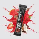 MTN OPS Ignite Sampler Single-Use Pack Energy & Focus Drink - Tigers Blood - Mtn Ops