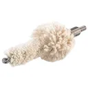 HOPPE'S Chamber Mop .223 Caliber/5.56mm - Hoppes