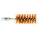 OUTERS Brush Shotgun 10,12 Ga - Outers