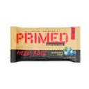 PRIMED NUTRITION Field Fuel Bar Blueberry Crisp - Primed Nutrition