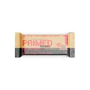 PRIMED NUTRITION Fuel + Focus Bar Peanut Chocolate Chip - Primed Nutrition