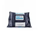 DUKE CANNON Cold Shower Cooling Field Towels - Duke Cannon
