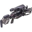 TENPOINT TX 440 Oracle ACUslide MAXX Burris Oracle/Vektra - Ten Point