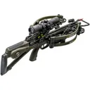 TENPOINT Siege 425 ACUslide RangeMaster 100 Scope Vektra - TenPoint Crossbows