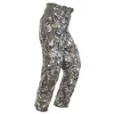 SITKA Incinerator Bib Optifade Elevated II - Sitka