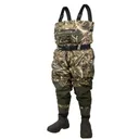 FROGG TOGGS Men's Grand Refuge 3.0 BF Wader RT Max-7 - Frogg Toggs