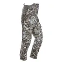 SITKA Fanatic Bib Optifade Elevated II - Sitka