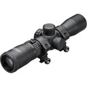 TENPOINT RangeMaster 100 Scope Vektra 100yd - Tenpoint