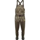 DRAKE Eqwader 1600 Wader w/Tear-Away Liner Max-7 - Drake
