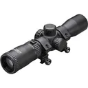 TENPOINT RangeMaster 100 Scope Black 100yd - Tenpoint