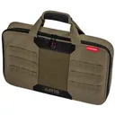 REAL AVID AR15 Tactical Maintenance Kit - Real Avid