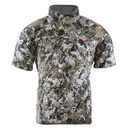 SITKA Celsius Shacket Optifade Elevated II - Sitka