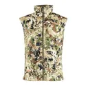 SITKA Mountain Vest Optifade Subalpine - Sitka