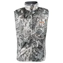 SITKA Kelvin Lite Vest Optifade Open Country - Sitka
