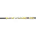 VICTORY ARCHERY VAP Target Elite V1 Arrow Shaft 700 - Victory Archery