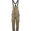 DRAKE Non Typical Silencer Bib with Agion MOB - Drake