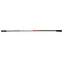 BOWFINGER XCH TOURNAMENT BAR STAB. - Bowfinger