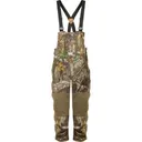 DRAKE Silencer Bib with Agion Edge - Drake