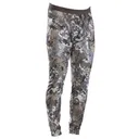 SITKA Core Lightweight Bottom Optifade Elevated II - Sitka