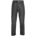 GRUNDENS Neptune 219 Trousers Refraction Camo Stone - Grundens