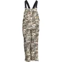 ROCKY Venator 60G Insulated Stretch Bibs - Rocky