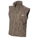 BANDED Utility 2.0 Vest - Mossy Oak Bottomland - Banded